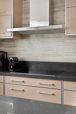 Medium property photo - Torenvalk 61, 3752 SJ Bunschoten-Spakenburg